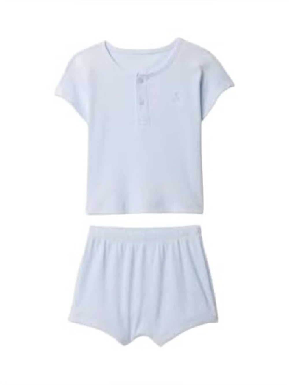 Gap Outfit Set